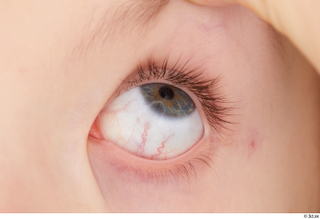 HD Eyes Novel eye eyelash iris pupil skin texture 0010.jpg